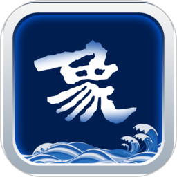 游官网在线评测:哪些平台最值得信赖与使用