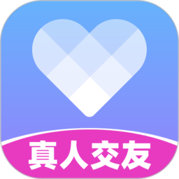 游官网在线评测:哪些平台最值得信赖与使用